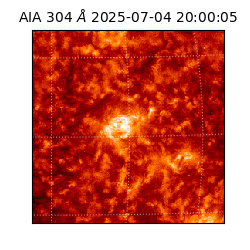 saia - 2025-07-04T20:00:05.129000