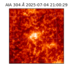 saia - 2025-07-04T21:00:29.129000