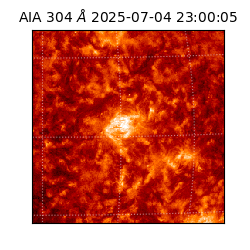 saia - 2025-07-04T23:00:05.129000