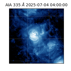 saia - 2025-07-04T04:00:00.625000