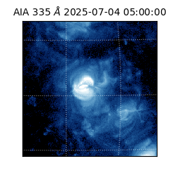 saia - 2025-07-04T05:00:00.616000