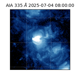saia - 2025-07-04T08:00:00.626000