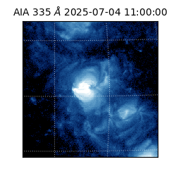 saia - 2025-07-04T11:00:00.625000
