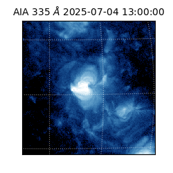 saia - 2025-07-04T13:00:00.625000