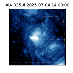 saia - 2025-07-04T14:00:00.626000