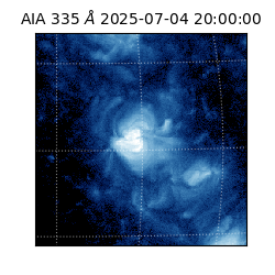 saia - 2025-07-04T20:00:00.632000