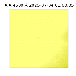saia - 2025-07-04T01:00:05.962000
