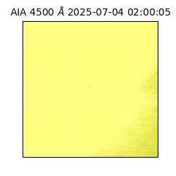 saia - 2025-07-04T02:00:05.962000