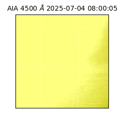 saia - 2025-07-04T08:00:05.962000