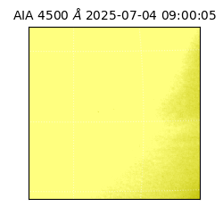 saia - 2025-07-04T09:00:05.962000