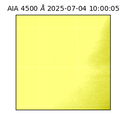 saia - 2025-07-04T10:00:05.962000