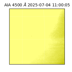 saia - 2025-07-04T11:00:05.962000