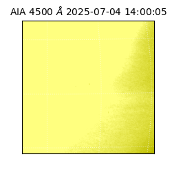 saia - 2025-07-04T14:00:05.965000
