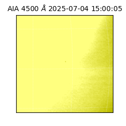 saia - 2025-07-04T15:00:05.965000