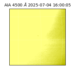 saia - 2025-07-04T16:00:05.965000
