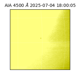saia - 2025-07-04T18:00:05.965000