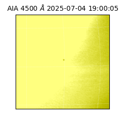 saia - 2025-07-04T19:00:05.962000