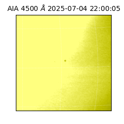 saia - 2025-07-04T22:00:05.955000