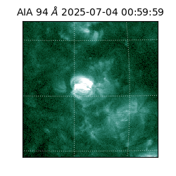 saia - 2025-07-04T00:59:59.116000