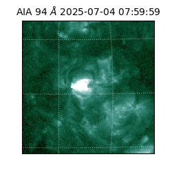 saia - 2025-07-04T07:59:59.122000
