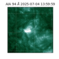 saia - 2025-07-04T13:59:59.115000