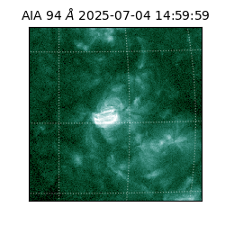 saia - 2025-07-04T14:59:59.130000