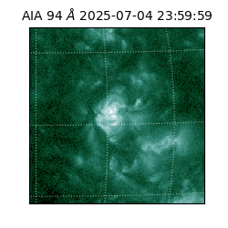 saia - 2025-07-04T23:59:59.122000