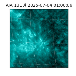 saia - 2025-07-04T01:00:06.622000