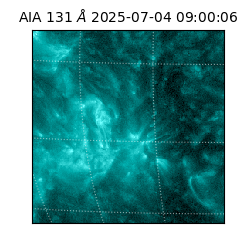 saia - 2025-07-04T09:00:06.622000