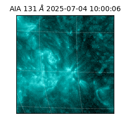 saia - 2025-07-04T10:00:06.622000
