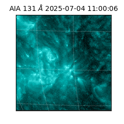 saia - 2025-07-04T11:00:06.622000