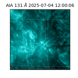 saia - 2025-07-04T12:00:06.622000