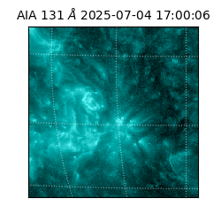 saia - 2025-07-04T17:00:06.622000