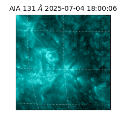 saia - 2025-07-04T18:00:06.622000