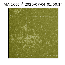 saia - 2025-07-04T01:00:14.126000