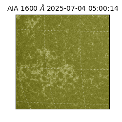 saia - 2025-07-04T05:00:14.126000