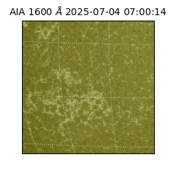 saia - 2025-07-04T07:00:14.125000