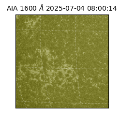 saia - 2025-07-04T08:00:14.126000
