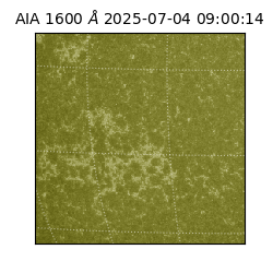 saia - 2025-07-04T09:00:14.129000