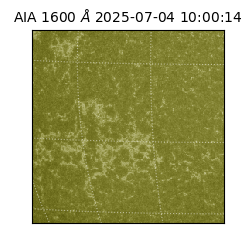 saia - 2025-07-04T10:00:14.125000