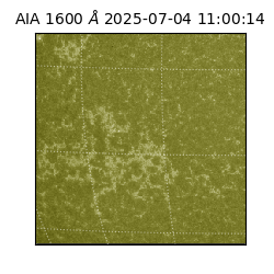saia - 2025-07-04T11:00:14.126000