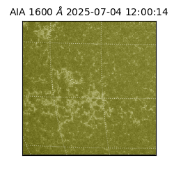 saia - 2025-07-04T12:00:14.130000