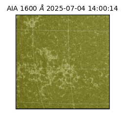saia - 2025-07-04T14:00:14.129000