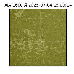 saia - 2025-07-04T15:00:14.126000