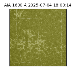 saia - 2025-07-04T18:00:14.126000