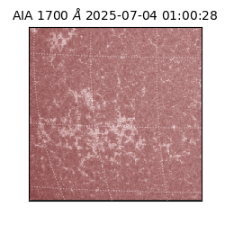 saia - 2025-07-04T01:00:28.709000