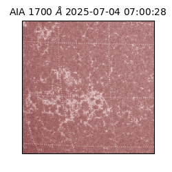 saia - 2025-07-04T07:00:28.717000