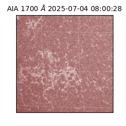 saia - 2025-07-04T08:00:28.720000