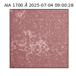 saia - 2025-07-04T09:00:28.721000