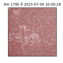 saia - 2025-07-04T10:00:28.719000